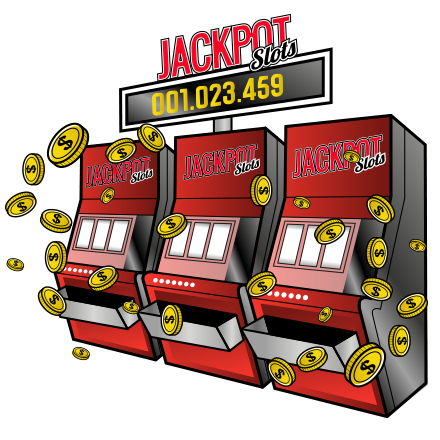 Chicago Slot Machine Oyna